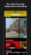TysonPlus 截图 2