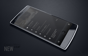 Creativlock 截图 1