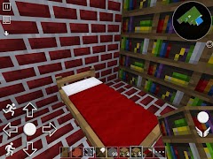 Buildcraft تصوير الشاشة 1