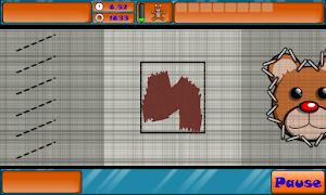 Master Crafter Screenshot 3