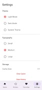 Youtube to Transcript Screenshot 2