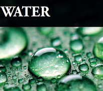 Geography Encyclopedia स्क्रीनशॉट 3