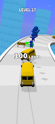 Transport Evolution 3D ảnh chụp màn hình 1