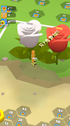 برنامه‌نما Bee Colony عکس از صفحه