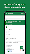 Vedclass: Exam Paper Generator 截圖 6