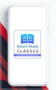 Smart study classes পোস্টার