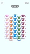 Frog Feed Order Ekran Görüntüsü 5