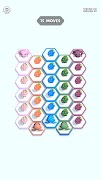 Frog Feed Order capture d'écran 5