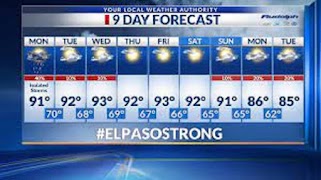 World Weather screenshot 5