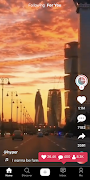 Hype Simulator screenshot 5