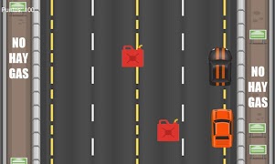 Busco GAS スクリーンショット 2