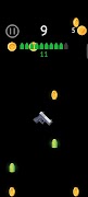 Gravity Gunner Ekran Görüntüsü 3