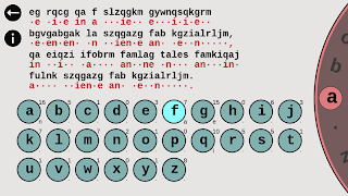 TUM interactive screenshot 5