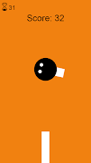 Black Bouncing screenshot 3