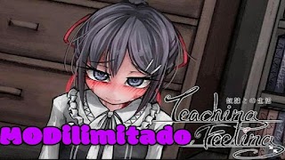 Modilimitado 截圖 7