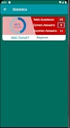 VBA Tricks and Tips screenshot 7