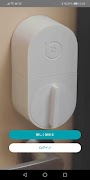 bitlock โปสเตอร์