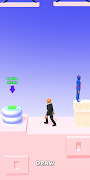 Draw Backflip imagem de tela 4