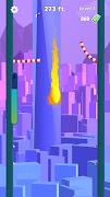 Bounce And Reach screenshot 4