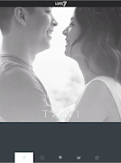 Project Mayo 7 captura de pantalla 3