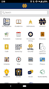 ND Mobile poster
