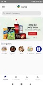 Shop Your Needs 截图 2
