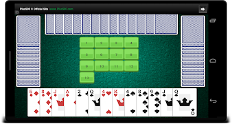 Call Break โปสเตอร์