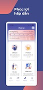 bTaskee Partner screenshot 4