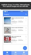Building Official Assistant :  screenshot 1