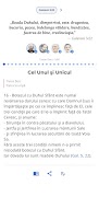4 Schermata Comori OD