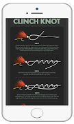 Fishing Knot screenshot 1