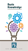 Basic Knowledge پوسٹر