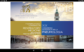 MY SIP/IRS Screenshot 2