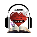 Radio Amor Por Las Almas APK