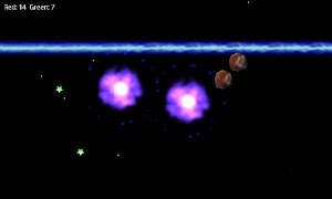 KillDroid Lite screenshot 1