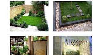 Garden Design Guide screenshot 6