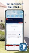 Homematic IP Screenshot 5