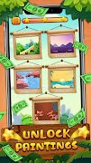 Tile Magic - Match to Win screenshot 4