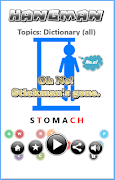 Hangman اسکرین شاٹ 7