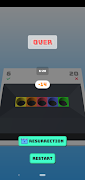 Sort Ball 3D ภาพหน้าจอ 3