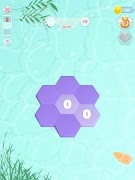 Hex Finder Screenshot 6