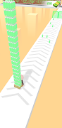 Paint & Run 截图 4