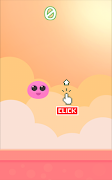 Bubble - Mini Games اسکرین شاٹ 5
