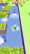 Prison Escape স্ক্রিনশট 3