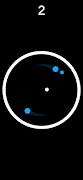Circle Area постер