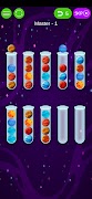 Sort The Planets imagem de tela 3
