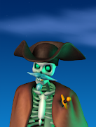 Captain Jack Pott ภาพหน้าจอ 4