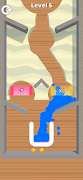 Water Master! скриншот 7