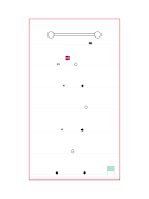 6 Schermata Passages