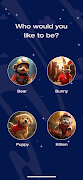 StoryQuest screenshot 1